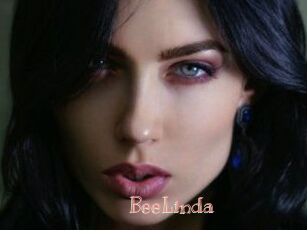 BeeLinda