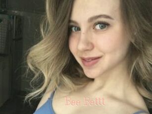 Bee_Bettt