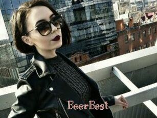 BeerBest