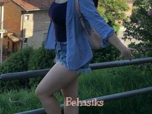 Behasiks