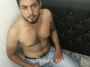 Beiber_xxx