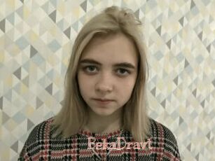 BekaDravt