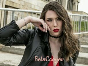 BelaCooper