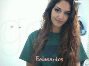 Belasantos