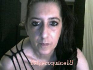 Belgecoquine18
