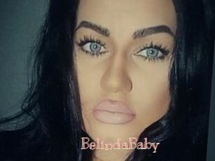 BelindaBaby