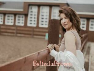 BelindaBrown