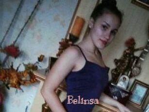 Belinsa