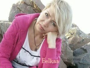 Belkaa