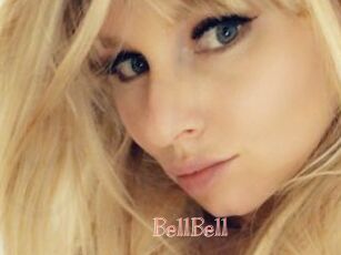 BellBell