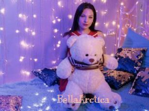 BellaArctica