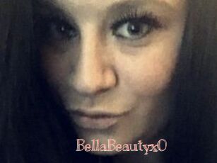 BellaBeautyx0