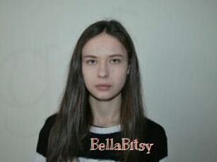 BellaBitsy
