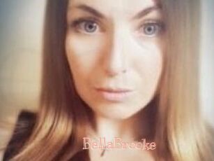 BellaBrooke