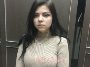 BellaCherie
