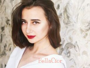 BellaCior