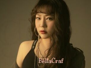 BellaCraf