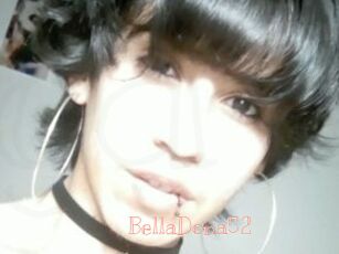 BellaDona52