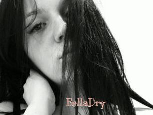 BellaDry
