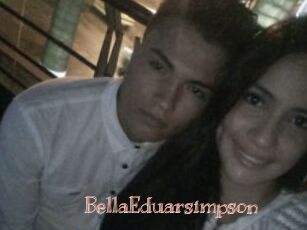 BellaEduarsimpson