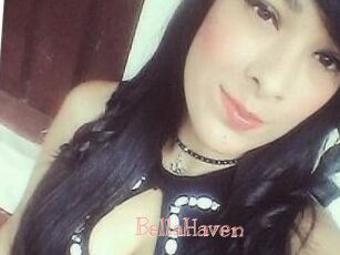 Bella_Haven