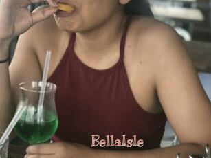 BellaIsle