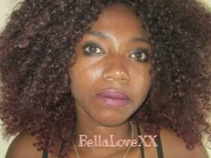 BellaLoveXX