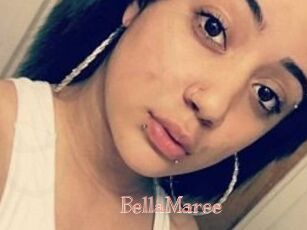 BellaMaree