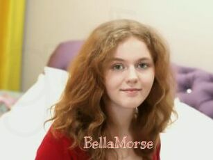 BellaMorse