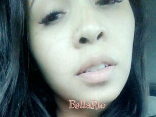 BellaRio