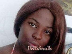 BellaSmalls