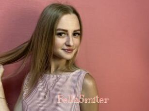 BellaSmiter