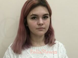 BellaStewss