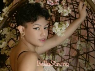 BellaStrong