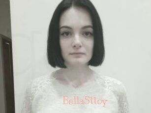 BellaSttoy