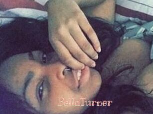 Bella_Turner