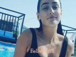 BellaWhit3