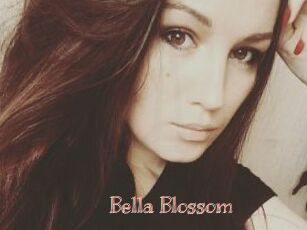 Bella_Blossom