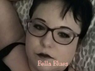 Bella_Blues