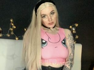 Bella_Jays