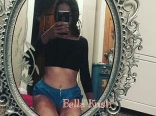 Bella_Kush