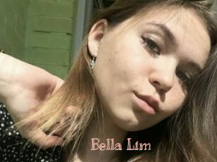 Bella_Lim