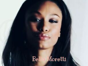 Bella_Moretti