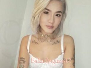 Bella_Regann12