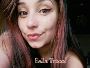 Bella_Trixxx