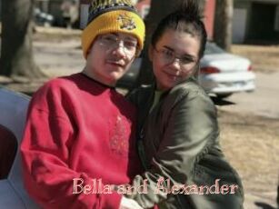 Bella_and_Alexander