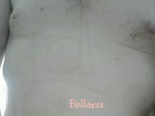 Bellanu