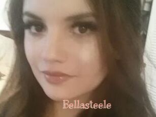 Bellasteele