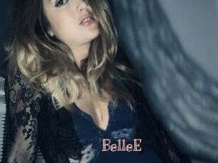 BelleE