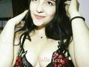 Belle_Tori